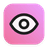Looksmaxing