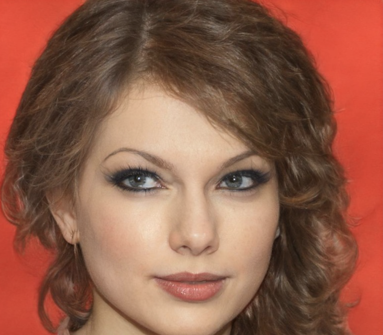 Image: Before